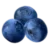Blueberry